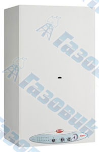FONDITAL Flores Dual C Line