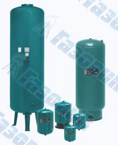Grundfos GT, GT-HR, D, DI/T5